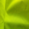 Mikado giallo fluo