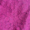 Pizzo fucsia